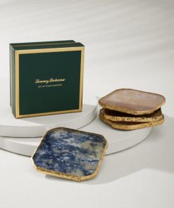 Northcross.shop244e18a6e6 1