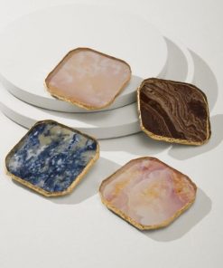 Northcross.shop244e18a6e6 2