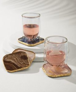 Northcross.shop244e18a6e6 3