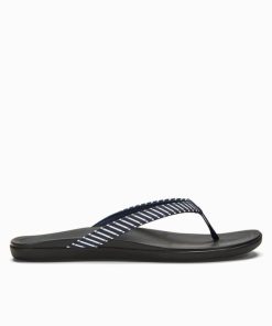 Northcross.shop2467c4e79d 1