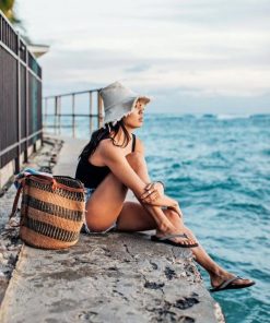 Northcross.shop2467c4e79d 3