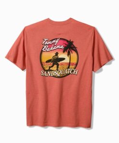 Northcross.shop24895764e1 1