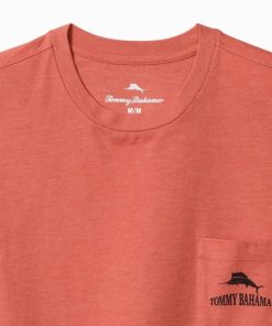 Northcross.shop24895764e1 2