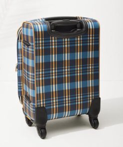 Northcross.shop24f29ba4cd 2