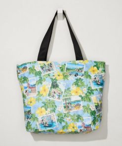 Northcross.shop2554c4cec7 3