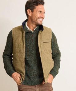 Northcross.shop25b28263be 2