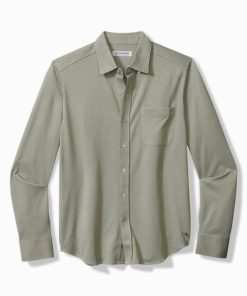 Northcross.shop25ba7bf6e9 1