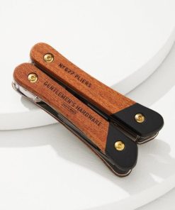 Northcross.shop25bea0c35e 2