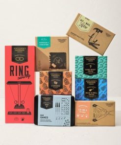 Northcross.shop25bea0c35e 3