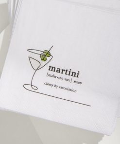 Northcross.shop2757d17e9c 2