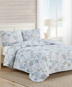 Northcross.shop276a3683dd 1