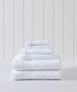 Northcross.shop276bafe96f 1