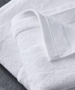 Northcross.shop276bafe96f 2