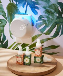 Northcross.shop27bc951ae6 2