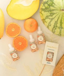 Northcross.shop27bc951ae6 3