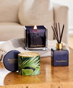 Northcross.shop27f1676278 3