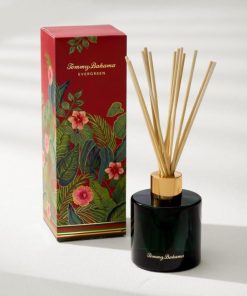 Northcross.shop2822953328 1