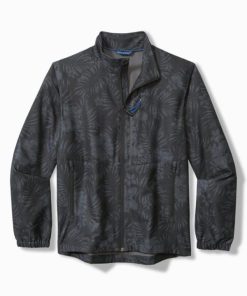 Northcross.shop2866f0e873 1