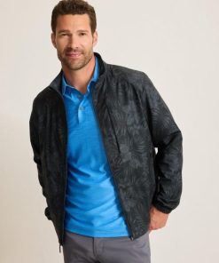 Northcross.shop2866f0e873 2