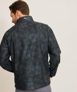 Northcross.shop2866f0e873 3