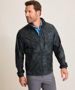 Northcross.shop2866f0e873 4