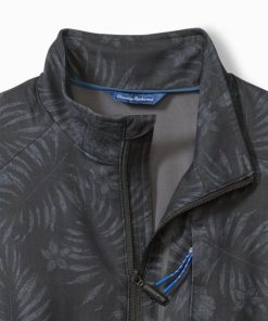 Northcross.shop2866f0e873 5