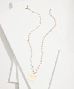 Northcross.shop28f952a672 1