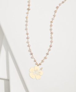 Northcross.shop28f952a672 3