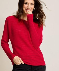 Northcross.shop28faa93932 1