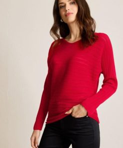 Northcross.shop28faa93932 2