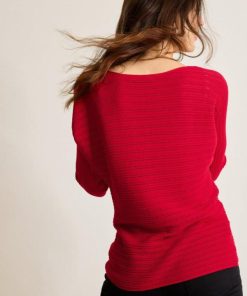 Northcross.shop28faa93932 3