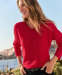 Northcross.shop28faa93932 4