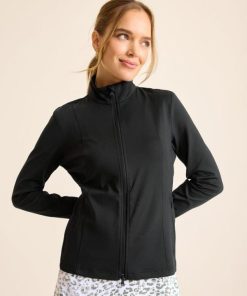 Northcross.shop2948f06ae4 2