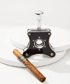 Northcross.shop2a80bdc7ba 1