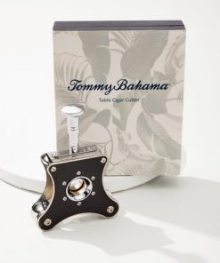 Northcross.shop2a80bdc7ba 2