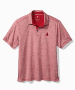 Northcross.shop2a8ca7191b 1