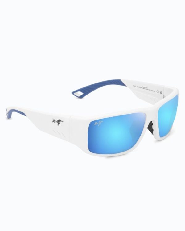 Northcross.shop2acef98249 2