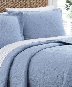 Northcross.shop2afa103ab0 2