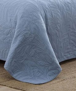 Northcross.shop2afa103ab0 3