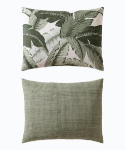 Northcross.shop2b8ef95af8 3