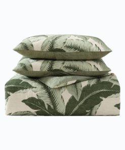 Northcross.shop2b8ef95af8 4