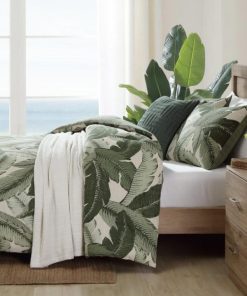 Northcross.shop2b8ef95af8 5