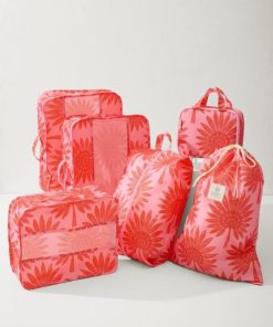 Northcross.shop2b9464c5a4 1