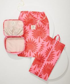 Northcross.shop2b9464c5a4 2