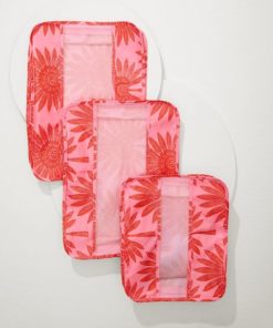 Northcross.shop2b9464c5a4 3