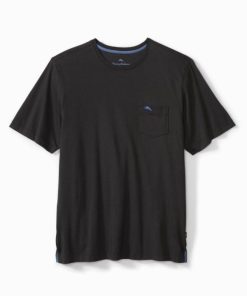 Northcross.shop2ba2065a59 1