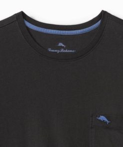 Northcross.shop2ba2065a59 2