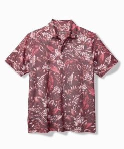 Northcross.shop2c074ec1c9 1