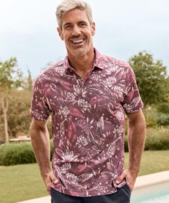 Northcross.shop2c074ec1c9 3