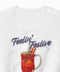 Northcross.shop2c10e703d8 2